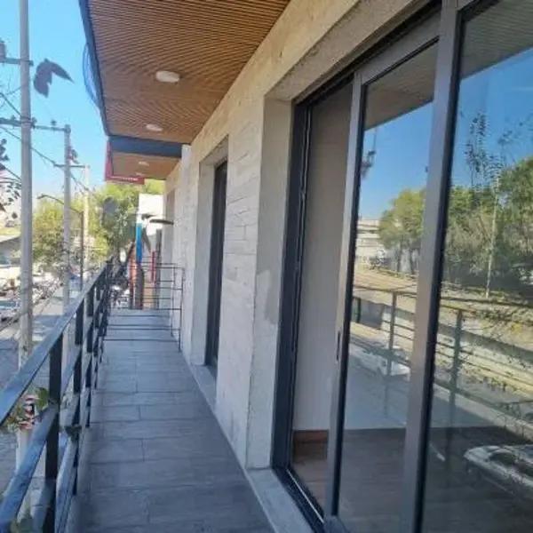 Departamento en venta en San Jose Insurgentes, Benito Juárez, Ciudad de México Departamento en venta en San Jose Insurgentes, Benito Juárez, Ciudad de México