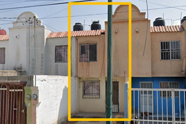 Casa en venta en Pedregal del Valle, Torreón, Coahuila de Zaragoza Casa en venta en Pedregal del Valle, Torreón, Coahuila de Zaragoza
