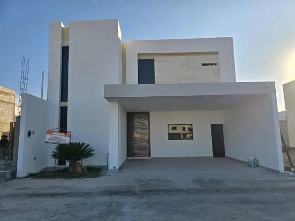 Casa en venta en Las Trojes, Torreón, Coahuila de Zaragoza Casa en venta en Las Trojes, Torreón, Coahuila de Zaragoza