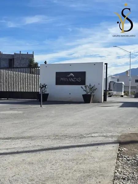 Casa en venta en Ciudad Mirasierra, Saltillo, Coahuila de Zaragoza Casa en venta en Ciudad Mirasierra, Saltillo, Coahuila de Zaragoza