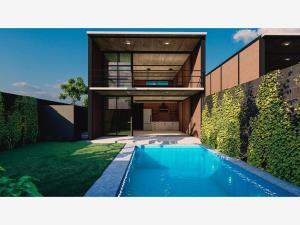 Casa en venta en Ahuatepec, Cuernavaca, Morelos Casa en venta en Ahuatepec, Cuernavaca, Morelos