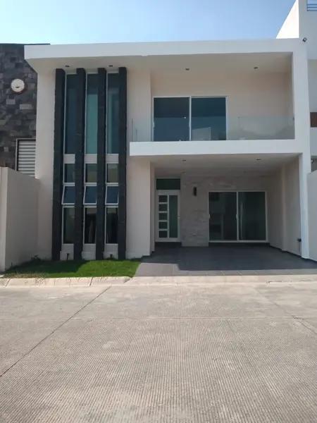 Casa en venta en Centro Jiutepec, Jiutepec, Morelos Casa en venta en Centro Jiutepec, Jiutepec, Morelos