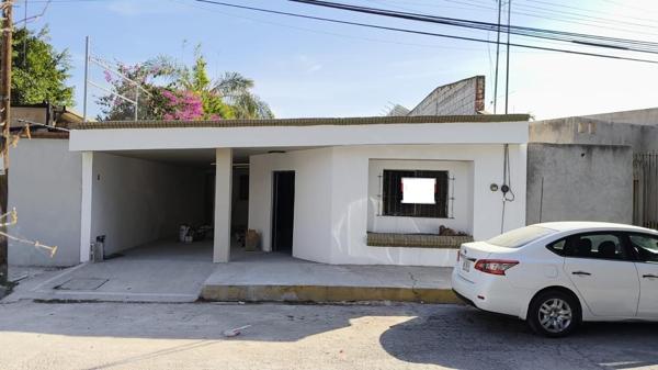 Departamento en venta en Residencial Campestre la Rosita, Torreón, Coahuila de Zaragoza Departamento en venta en Residencial Campestre la Rosita, Torreón, Coahuila de Zaragoza