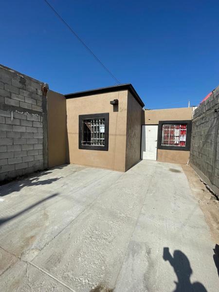 Casa en venta en Villas Universidad, Torreón, Coahuila de Zaragoza Casa en venta en Villas Universidad, Torreón, Coahuila de Zaragoza