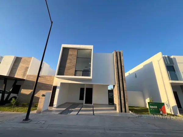 Casa en venta en Villas del Renacimiento, Torreón, Coahuila de Zaragoza Casa en venta en Villas del Renacimiento, Torreón, Coahuila de Zaragoza