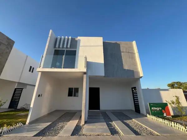Casa en venta en Villas del Renacimiento, Torreón, Coahuila de Zaragoza Casa en venta en Villas del Renacimiento, Torreón, Coahuila de Zaragoza