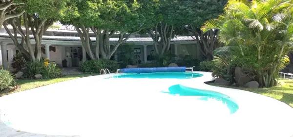 Casa en renta en Lomas de Tetela, Cuernavaca, Morelos Casa en renta en Lomas de Tetela, Cuernavaca, Morelos