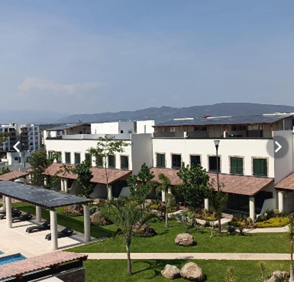 Casa en venta en Colinas de Santa Fe, Xochitepec, Morelos Casa en venta en Colinas de Santa Fe, Xochitepec, Morelos