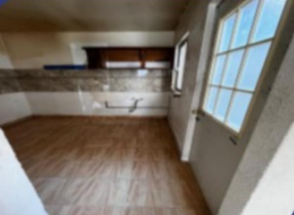 Casa en venta en Ojo de Agua, Tecámac, México Casa en venta en Ojo de Agua, Tecámac, México
