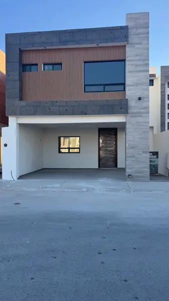 Casa en venta en Quintas la Cima, Torreón, Coahuila de Zaragoza Casa en venta en Quintas la Cima, Torreón, Coahuila de Zaragoza