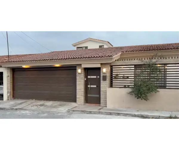 Casa en venta en Los Doctores, Saltillo, Coahuila de Zaragoza Casa en venta en Los Doctores, Saltillo, Coahuila de Zaragoza