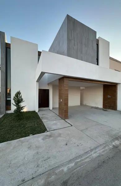 Casa en venta en Villas del Renacimiento, Torreón, Coahuila de Zaragoza Casa en venta en Villas del Renacimiento, Torreón, Coahuila de Zaragoza