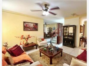 Casa en remate en Costa de Oro, Boca del Río, Veracruz de Ignacio de la Llave Casa en remate en Costa de Oro, Boca del Río, Veracruz de Ignacio de la Llave