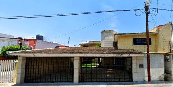 Casa en remate en Bosques de México, Tlalnepantla de Baz, México Casa en remate en Bosques de México, Tlalnepantla de Baz, México