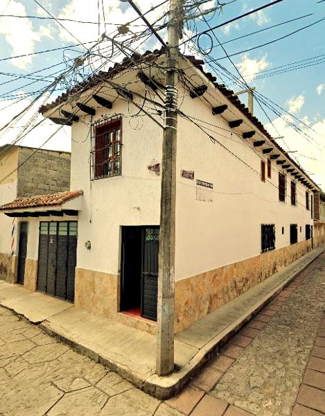 Casa en remate en Santa Lucia, San Cristóbal de las Casas, Chiapas Casa en remate en Santa Lucia, San Cristóbal de las Casas, Chiapas