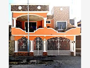 Casa en remate en Blancas Mariposas, Centro, Tabasco Casa en remate en Blancas Mariposas, Centro, Tabasco