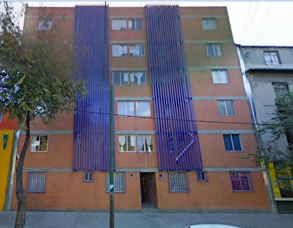 Departamento en remate en Doctores, Cuauhtémoc, Ciudad de México Departamento en remate en Doctores, Cuauhtémoc, Ciudad de México