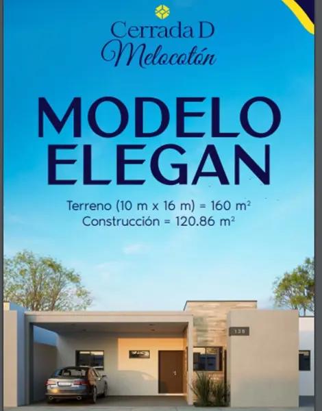 Casa en venta en Los Olivos, Gómez Palacio, Durango Casa en venta en Los Olivos, Gómez Palacio, Durango