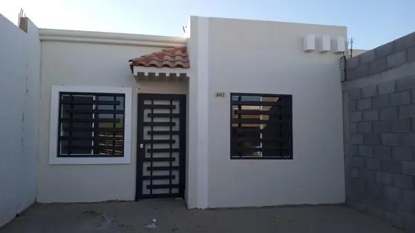 Casa en venta en Stanza Toscana, Culiacán, Sinaloa Casa en venta en Stanza Toscana, Culiacán, Sinaloa