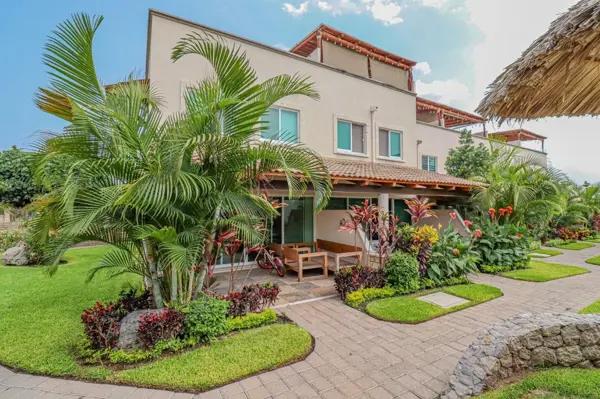Casa en venta en Tezoyuca, Emiliano Zapata, Morelos Casa en venta en Tezoyuca, Emiliano Zapata, Morelos