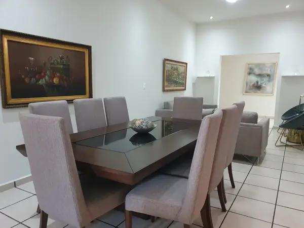 Departamento en renta en Antigua Hacienda San Agustin, San Pedro Garza García, Nuevo León Departamento en renta en Antigua Hacienda San Agustin, San Pedro Garza García, Nuevo León