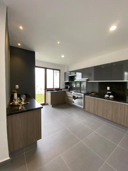 Casa en venta en Altozano la Nueva Laguna, Gómez Palacio, Durango Casa en venta en Altozano la Nueva Laguna, Gómez Palacio, Durango