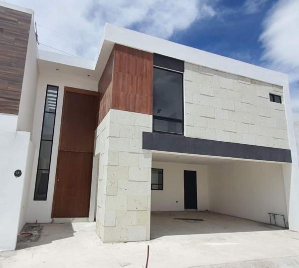 Casa en venta en Altozano la Nueva Laguna, Gómez Palacio, Durango Casa en venta en Altozano la Nueva Laguna, Gómez Palacio, Durango