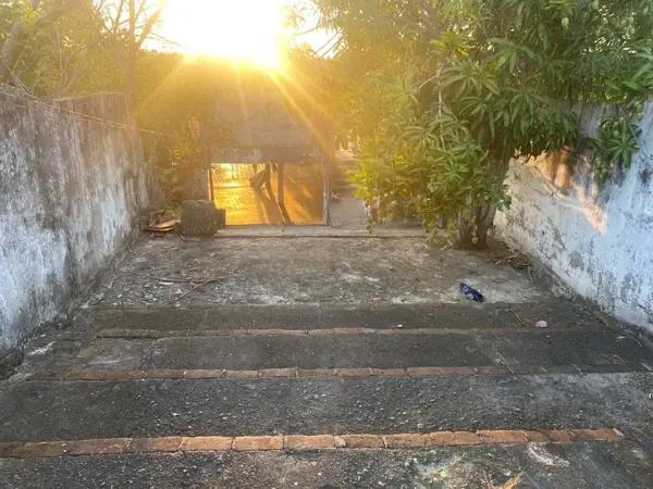 Terreno en venta y renta en El Conchal, Alvarado, Veracruz de Ignacio de la Llave Terreno en venta y renta en El Conchal, Alvarado, Veracruz de Ignacio de la Llave