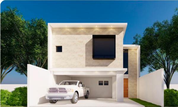 Casa en venta en Los Viñedos, Torreón, Coahuila de Zaragoza Casa en venta en Los Viñedos, Torreón, Coahuila de Zaragoza