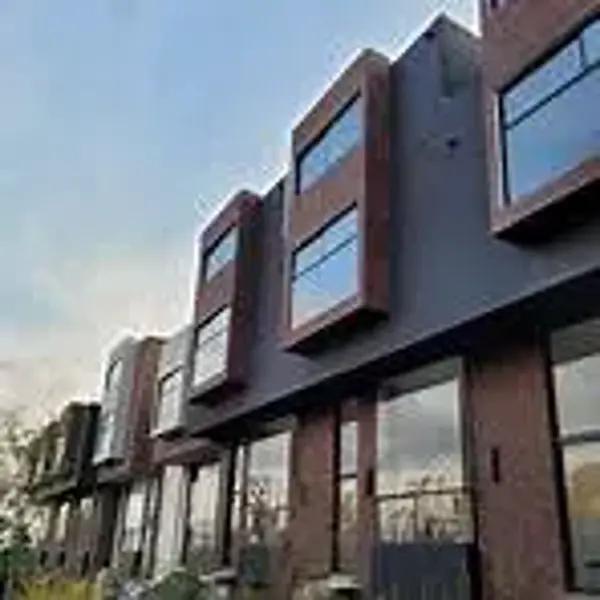 Casa en venta en Bello Horizonte, Cuautlancingo, Puebla Casa en venta en Bello Horizonte, Cuautlancingo, Puebla