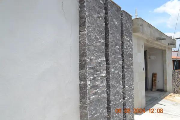 Casa en venta en Acozac, Ixtapaluca, México Casa en venta en Acozac, Ixtapaluca, México