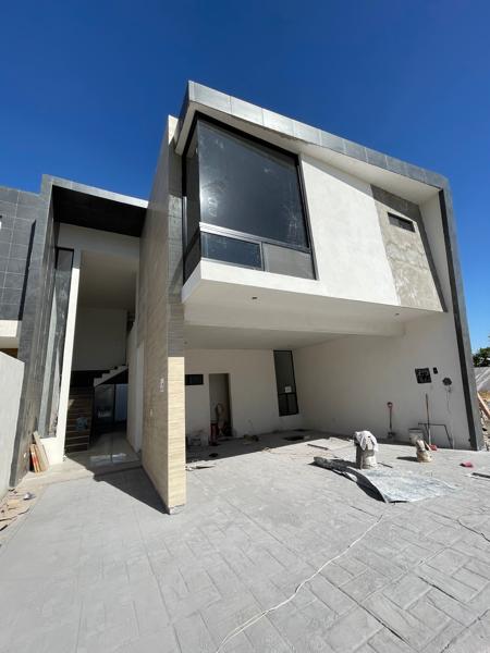 Casa en venta en Los Viñedos, Torreón, Coahuila de Zaragoza Casa en venta en Los Viñedos, Torreón, Coahuila de Zaragoza