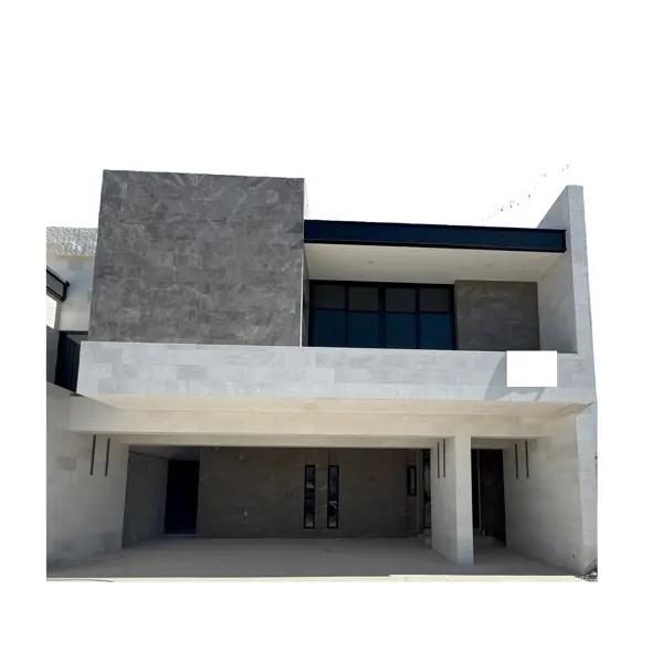 Casa en venta en El Cardenchal, Torreón, Coahuila de Zaragoza Casa en venta en El Cardenchal, Torreón, Coahuila de Zaragoza