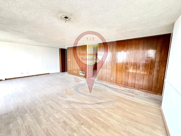 Departamento en venta en Lomas de Chapultepec III Sección, Miguel Hidalgo, Ciudad de México Departamento en venta en Lomas de Chapultepec III Sección, Miguel Hidalgo, Ciudad de México