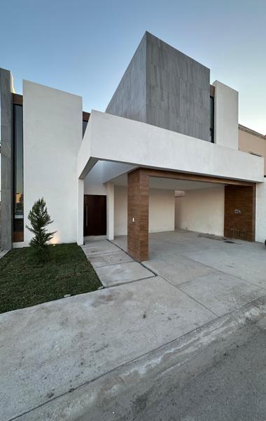 Casa en venta en Villas del Renacimiento, Torreón, Coahuila de Zaragoza Casa en venta en Villas del Renacimiento, Torreón, Coahuila de Zaragoza