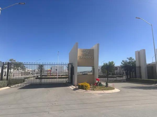 Casa en renta en Rincón del Marques, Torreón, Coahuila de Zaragoza Casa en renta en Rincón del Marques, Torreón, Coahuila de Zaragoza