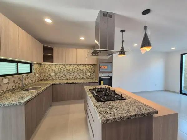 Casa en venta en Fuerte de Guadalupe, Cuautlancingo, Puebla Casa en venta en Fuerte de Guadalupe, Cuautlancingo, Puebla