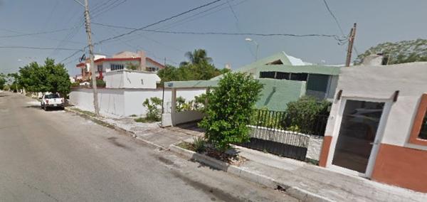 Casa en venta en Jardines de Mérida, Mérida, Yucatán Casa en venta en Jardines de Mérida, Mérida, Yucatán