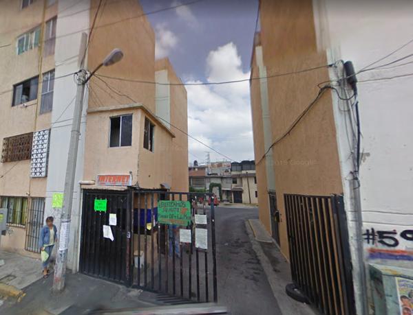 Departamento en venta en Presidentes de Mexico, Iztapalapa, Ciudad de México Departamento en venta en Presidentes de Mexico, Iztapalapa, Ciudad de México