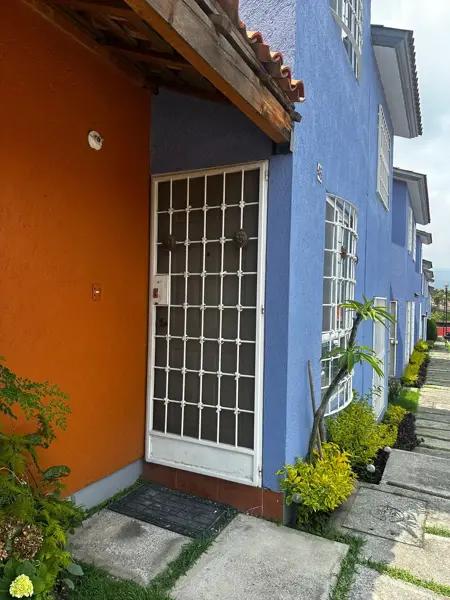 Casa en renta en Lomas de Tzompantle, Cuernavaca, Morelos Casa en renta en Lomas de Tzompantle, Cuernavaca, Morelos