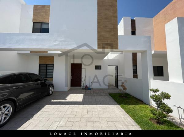 Casa en venta en Lomas de las Etnias, Torreón, Coahuila de Zaragoza Casa en venta en Lomas de las Etnias, Torreón, Coahuila de Zaragoza
