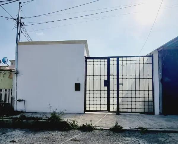 Casa en venta en Los Tuzos, Mineral de la Reforma, Hidalgo Casa en venta en Los Tuzos, Mineral de la Reforma, Hidalgo