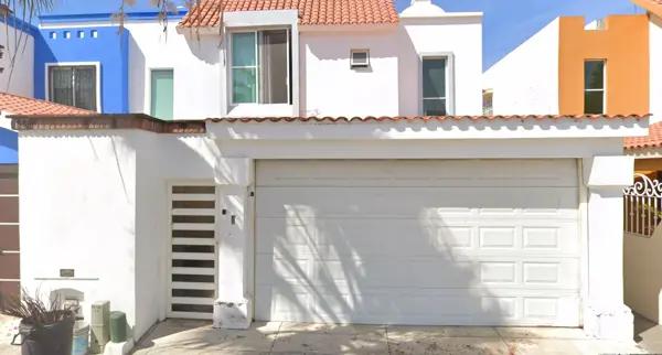 Casa en venta en Palmas del Sol, Mazatlán, Sinaloa Casa en venta en Palmas del Sol, Mazatlán, Sinaloa