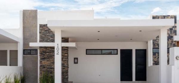 Casa en venta en Quintas del Palmar, Torreón, Coahuila de Zaragoza Casa en venta en Quintas del Palmar, Torreón, Coahuila de Zaragoza