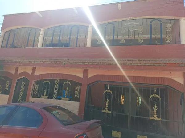 Casa en venta en Lázaro Cárdenas, Torreón, Coahuila de Zaragoza Casa en venta en Lázaro Cárdenas, Torreón, Coahuila de Zaragoza