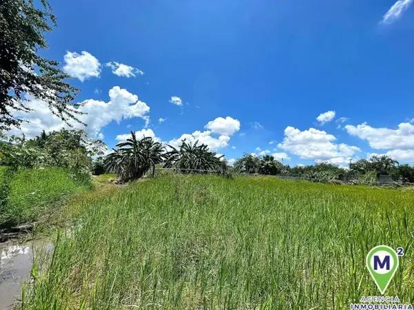 Terreno en venta en Centro Jiutepec, Jiutepec, Morelos Terreno en venta en Centro Jiutepec, Jiutepec, Morelos