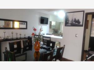 Casa en venta en Jardines las Etnias, Torreón, Coahuila de Zaragoza Casa en venta en Jardines las Etnias, Torreón, Coahuila de Zaragoza