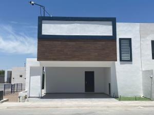 Casa en venta en Residencial Saulo, Torreón, Coahuila de Zaragoza Casa en venta en Residencial Saulo, Torreón, Coahuila de Zaragoza