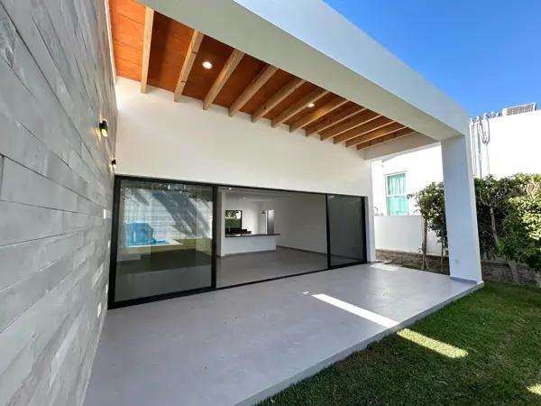 Casa en venta en Lomas de Cocoyoc, Atlatlahucan, Morelos Casa en venta en Lomas de Cocoyoc, Atlatlahucan, Morelos