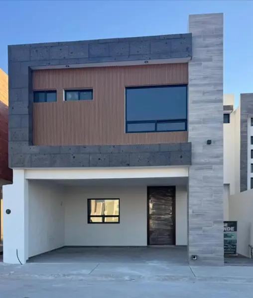 Casa en venta en Quintas del Palmar, Torreón, Coahuila de Zaragoza Casa en venta en Quintas del Palmar, Torreón, Coahuila de Zaragoza